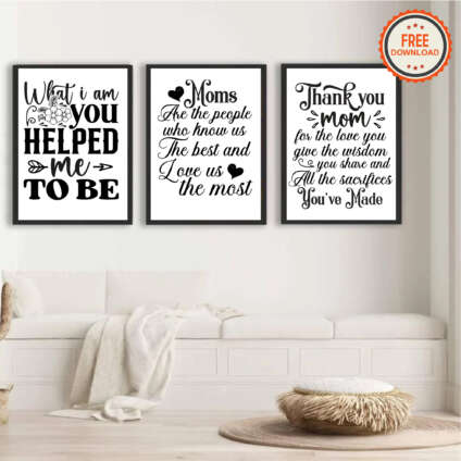 happy mother's day images with quotes