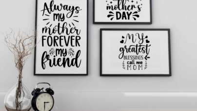 mother's day free printable mothers day quotes