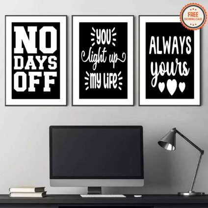 motivational art quotes