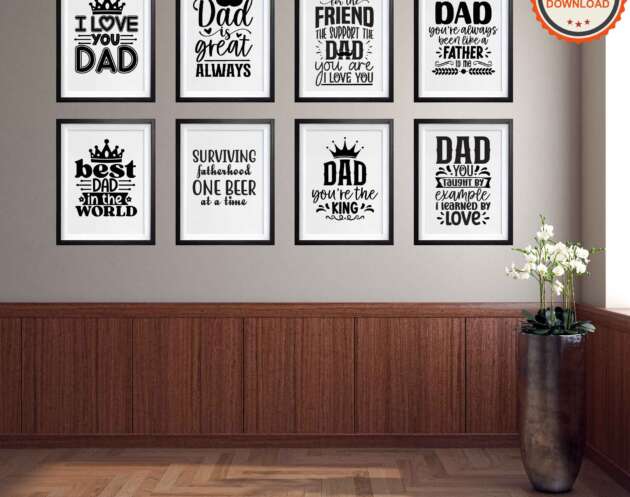 funny father's day quotes from wife