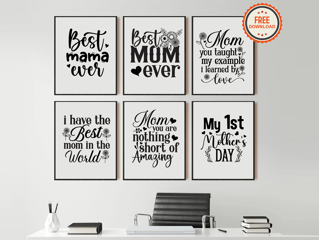 #FamousQuotes, #BestQuotes, #MomLove, #Motherhood, #CelebrateMoms, #HeartfeltQuotes