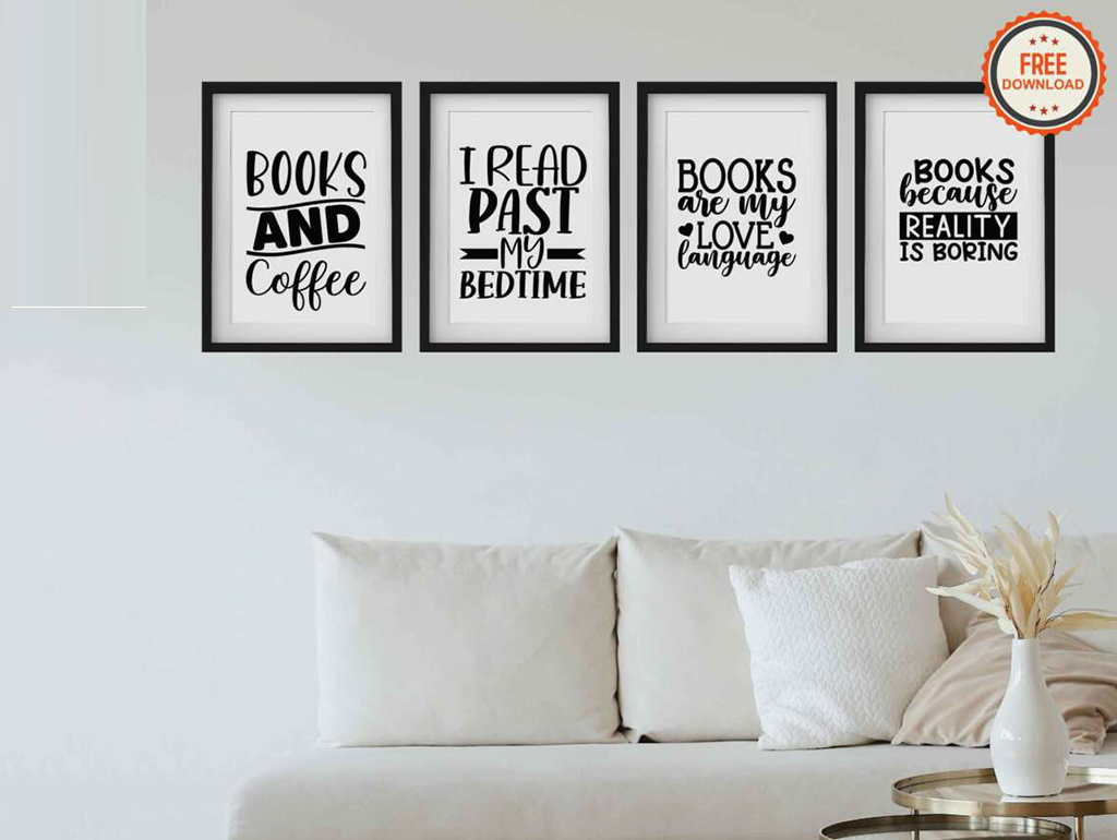 Reading Quotes, Motivational Book Quotes, Book Lover Inspiration, Reading Passion, Literary Love, Bookworm Delights